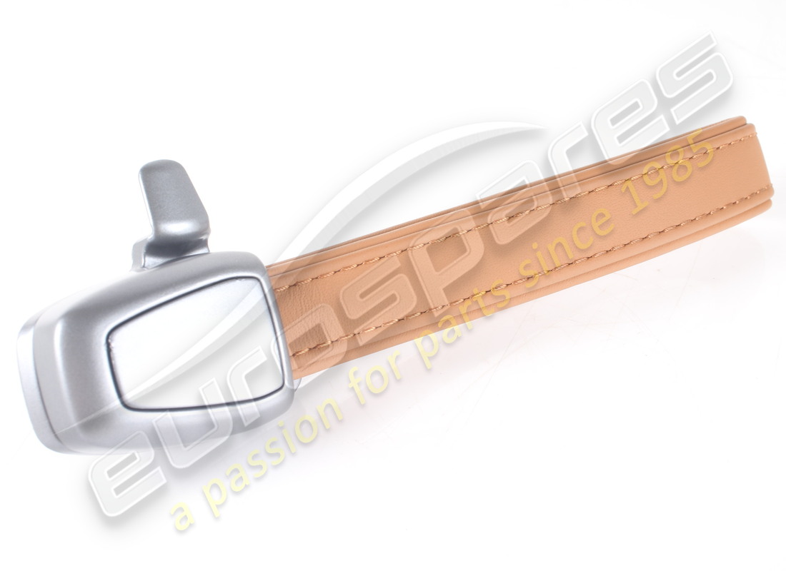 USED Ferrari MANIGLIA APPIGLIO DX COMPLETE . PART NUMBER 88297000 (1) USED Ferrari MANIGLIA APPIGLIO DX COMPLETE . PART NUMBER 88297000 (1)