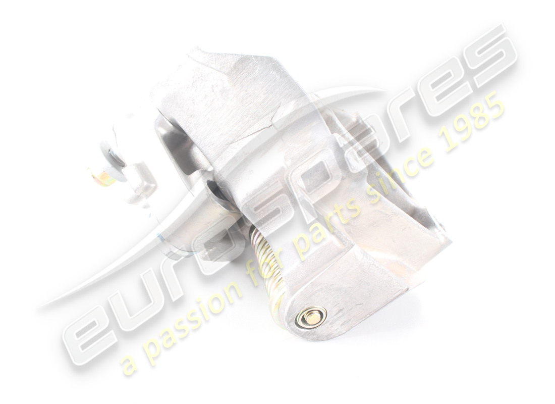 NEW PORSCHE TENSIONER FOR TOOTHED BELT. PART NUMBER 94410506714 (4) new porsche tensioner for toothed belt. part number 94410506714 (4)