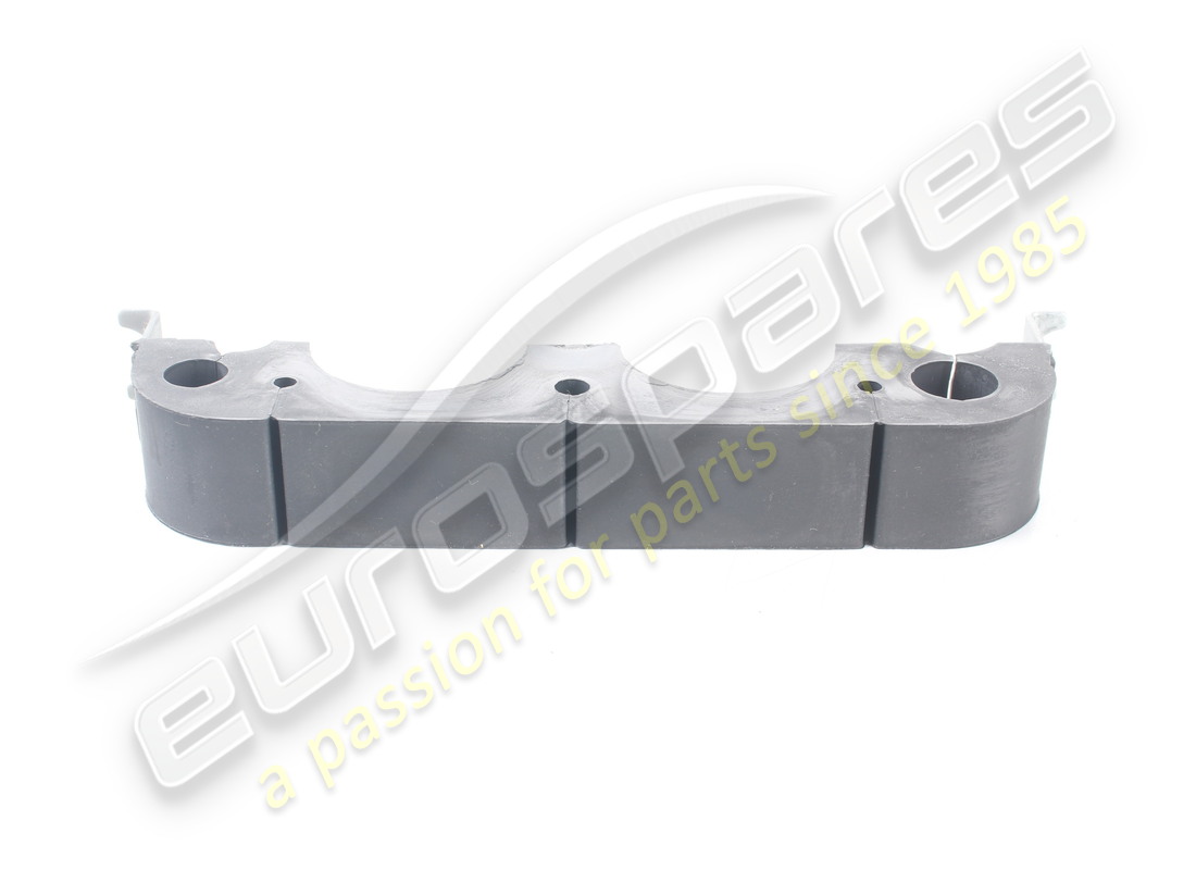 NEW FERRARI PIPE SUPPORT. PART NUMBER 178586 (2) new ferrari pipe support. part number 178586 (2)