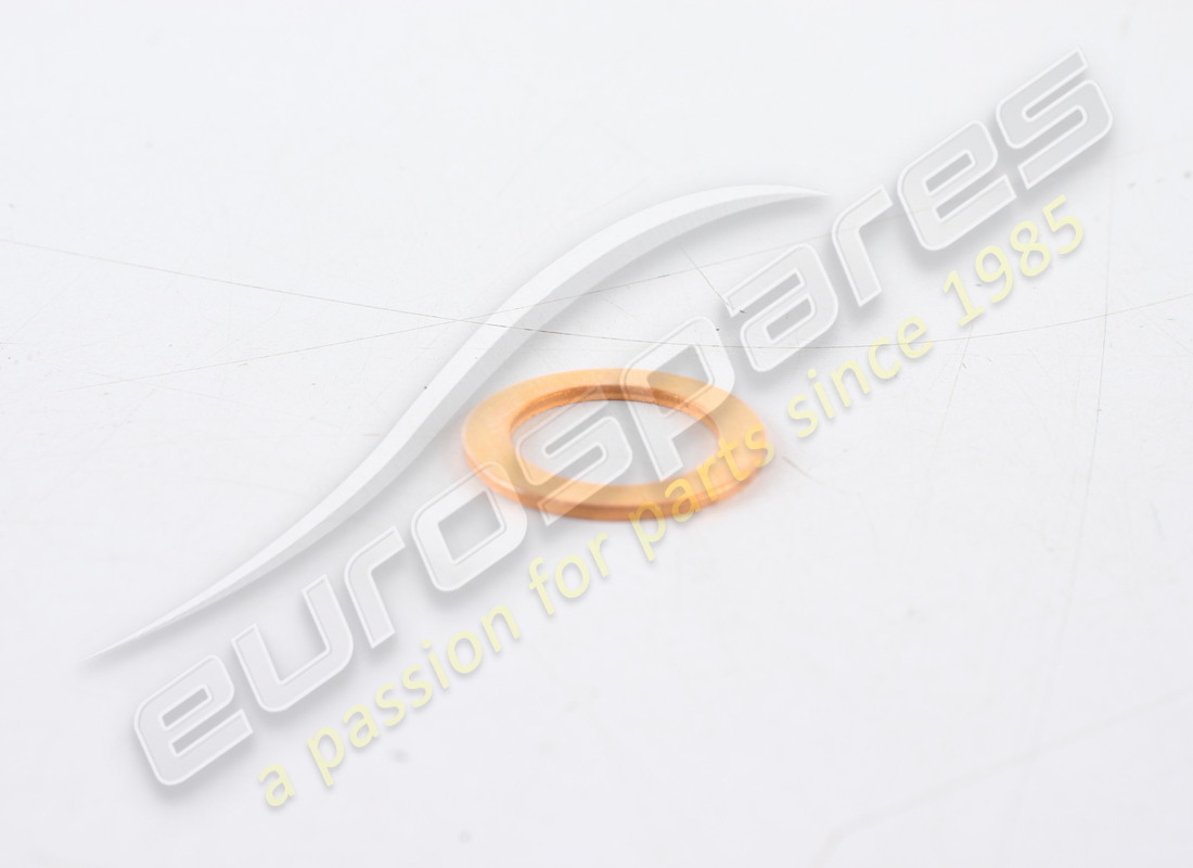 NEW OE GASKET . PART NUMBER 10296160 (1)