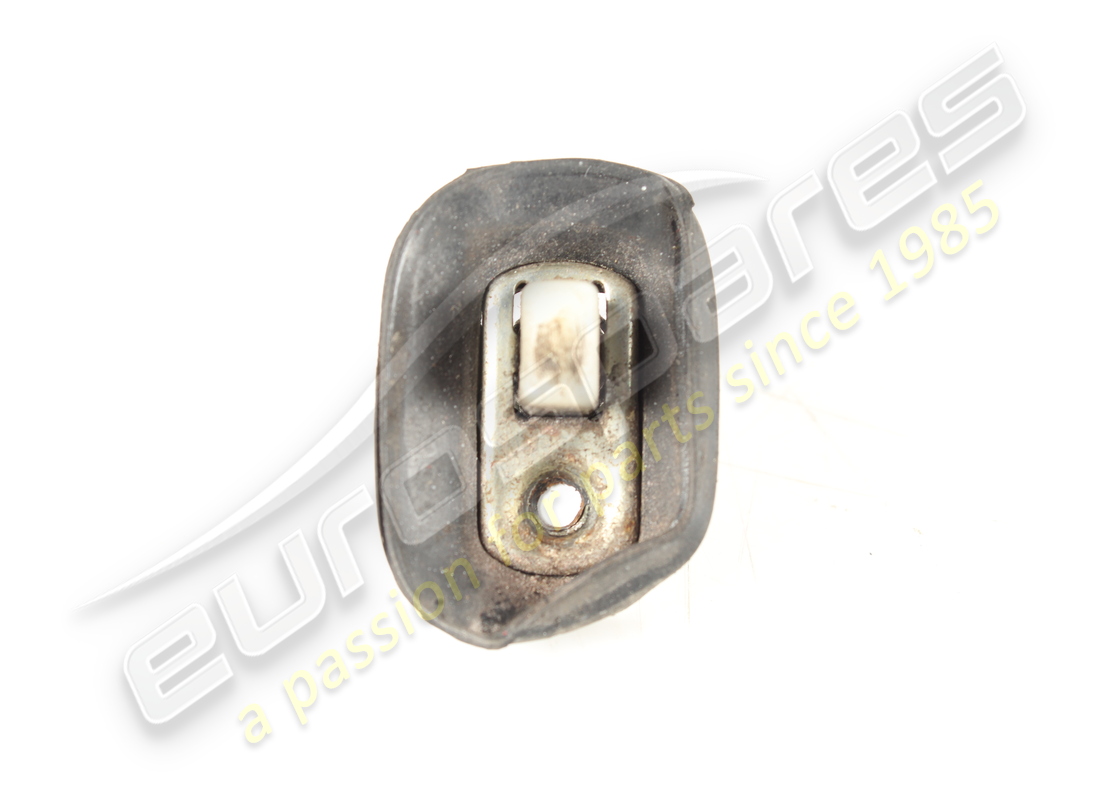 USED Ferrari COURTESY SWITCH . PART NUMBER 50313204 (1)