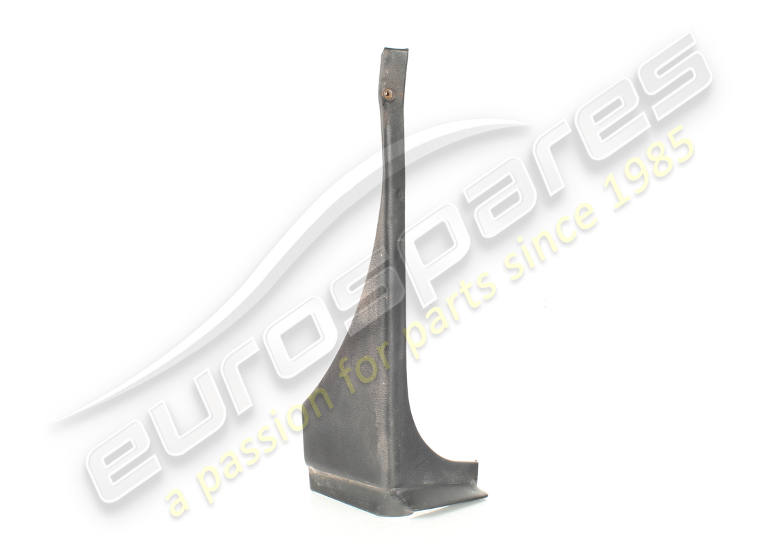 USED Ferrari RH MOULDING . PART NUMBER 61190200 (1)