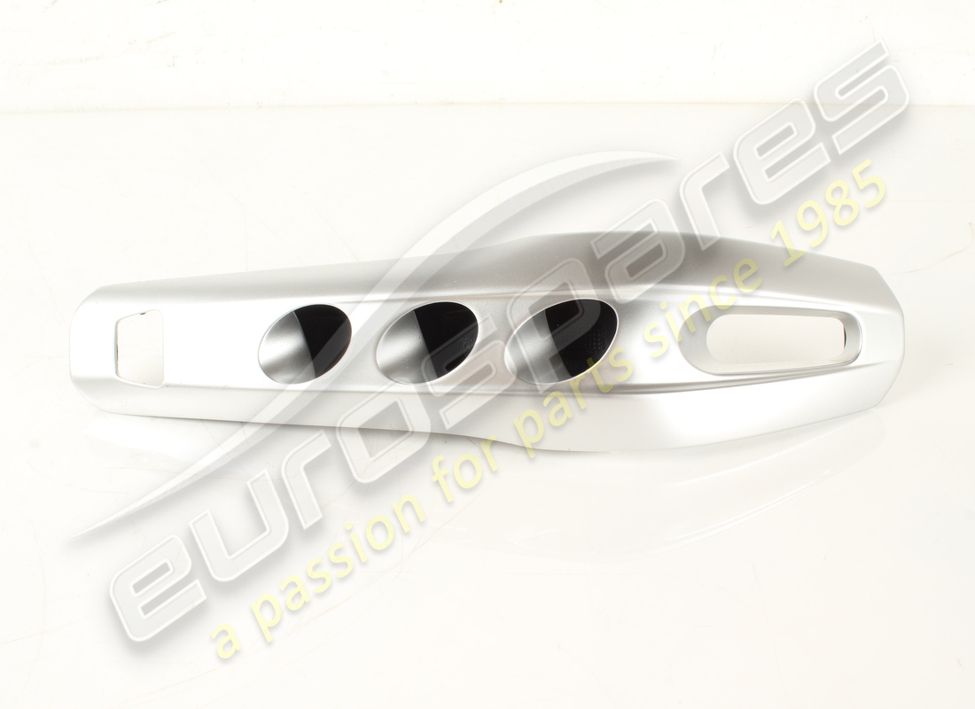 used ferrari complete f1 bridge. part number 86296800 (1)