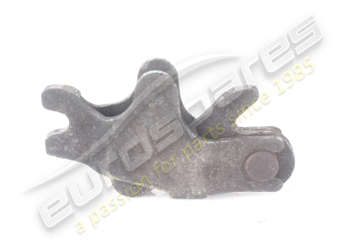 USED MASERATI ADJUSTMENT DEVICE. PART NUMBER 318020331 (2) used maserati adjustment device. part number 318020331 (2)