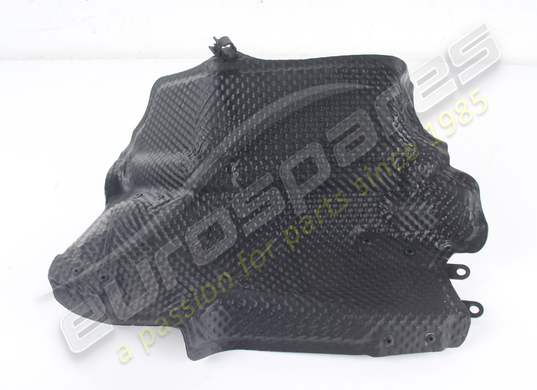 USED Ferrari RIPARO CALORE SERBATOIO OLIO . PART NUMBER 777796 (1) USED Ferrari RIPARO CALORE SERBATOIO OLIO . PART NUMBER 777796 (1)