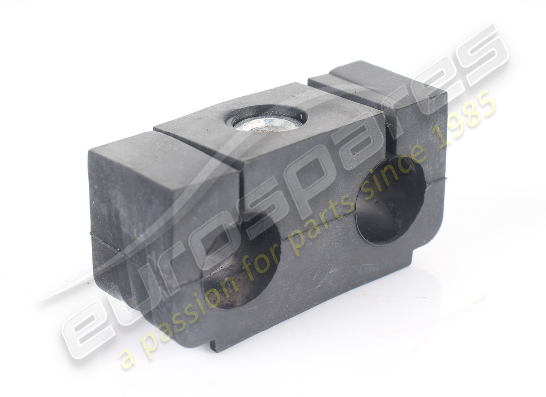 USED Ferrari SUPPORT . PART NUMBER 243396 (1) USED Ferrari SUPPORT . PART NUMBER 243396 (1)