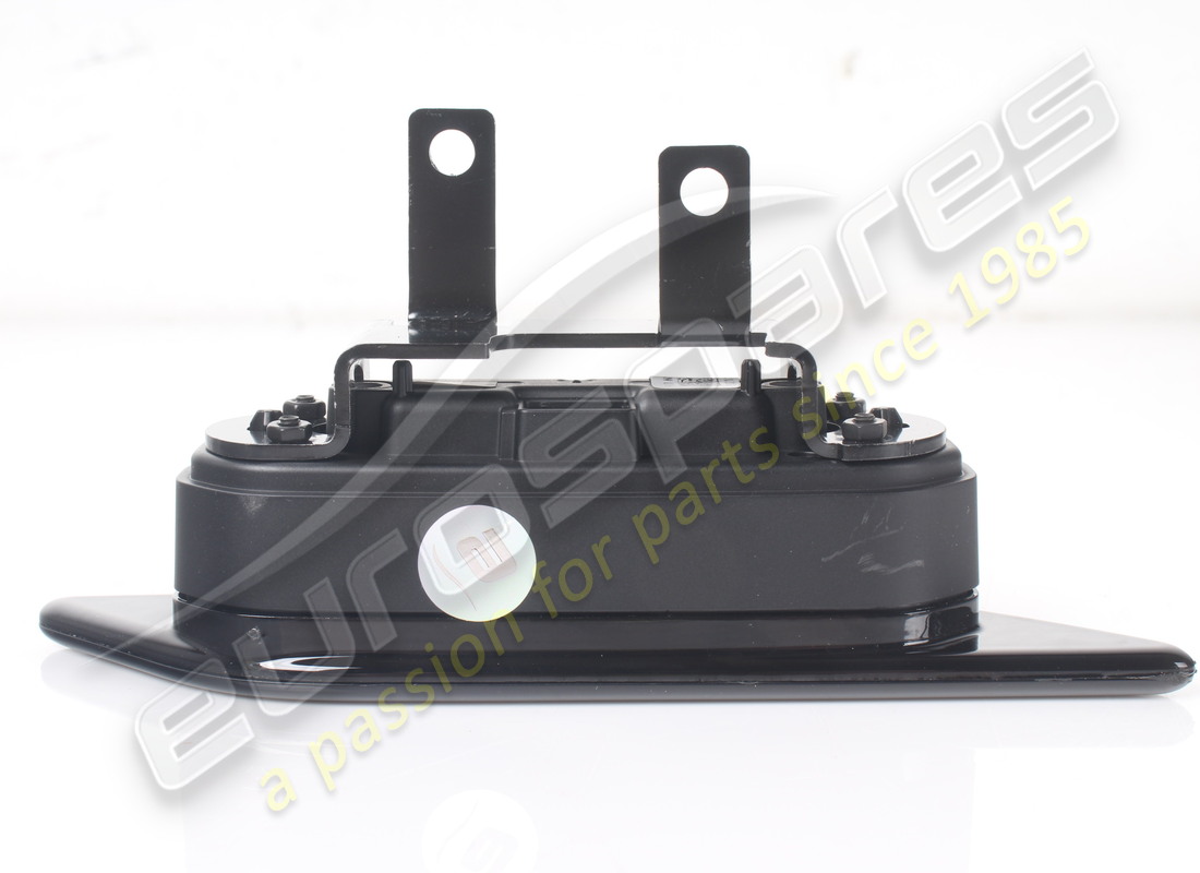 USED FERRARI LH DRIVER SIDE SATELLITE CON. PART NUMBER 965153 (5) used ferrari lh driver side satellite con. part number 965153 (5)