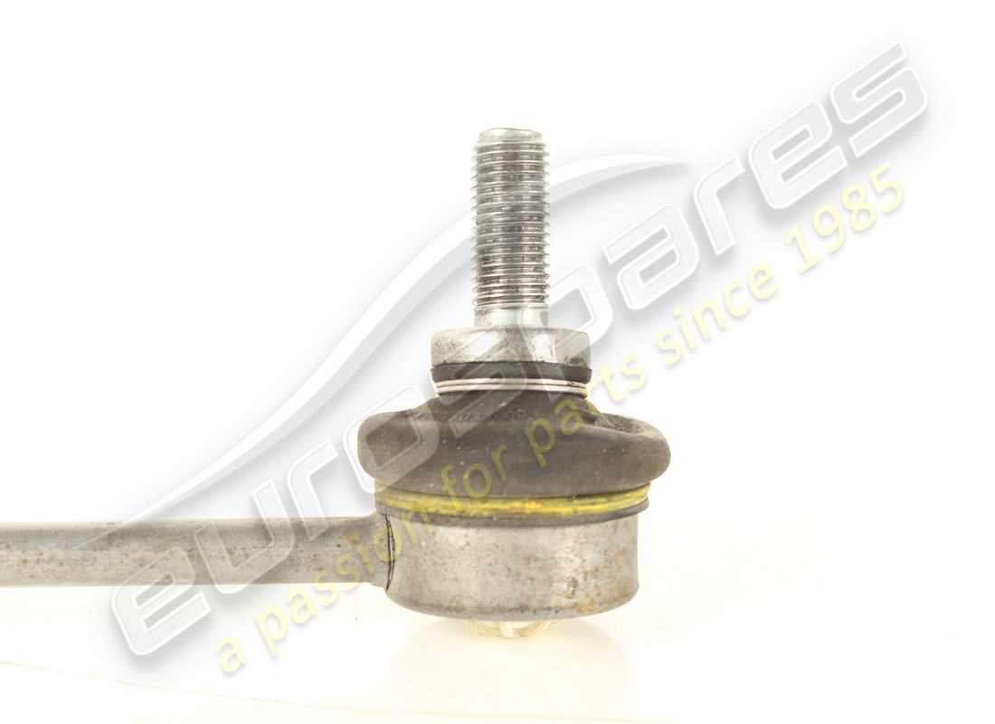 used ferrari rh ball tie rod. part number 242391 (2)