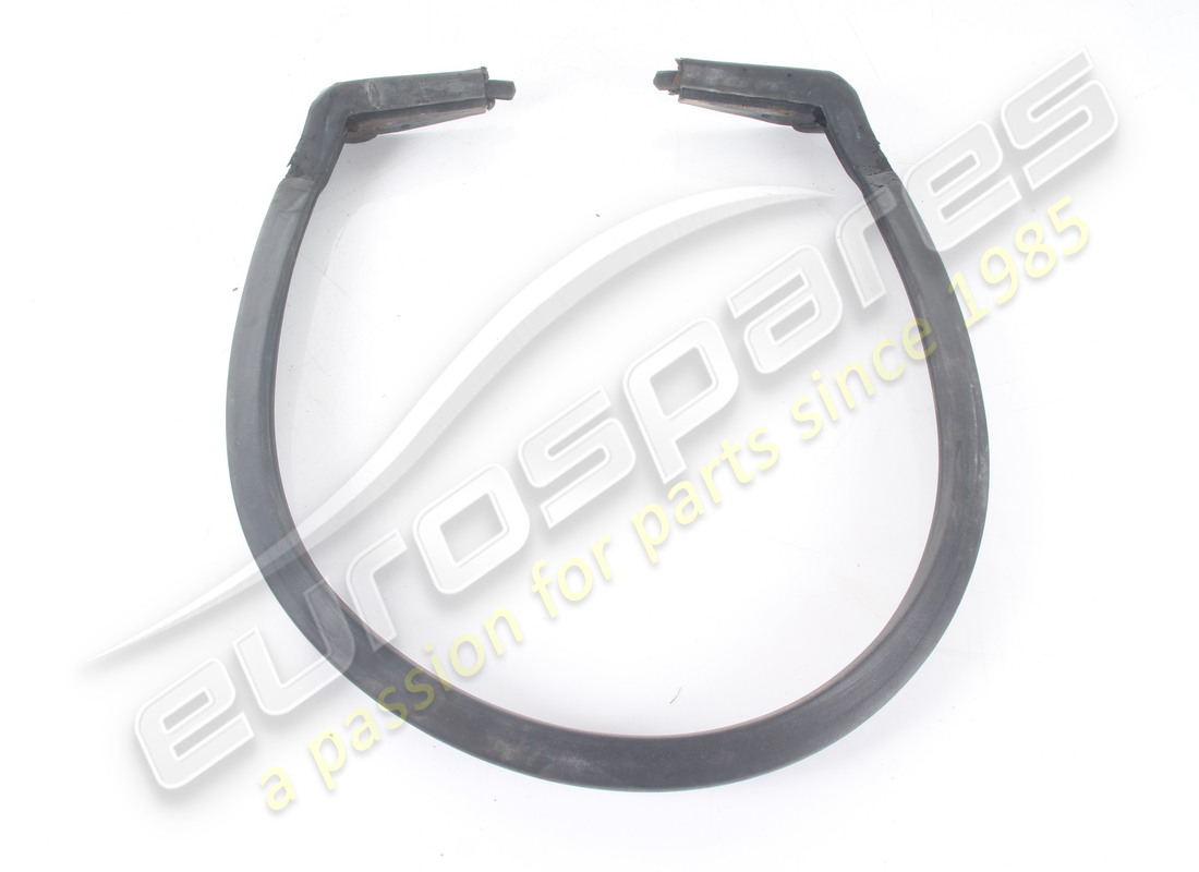used ferrari roof rubber gts. part number 60607900 (2)