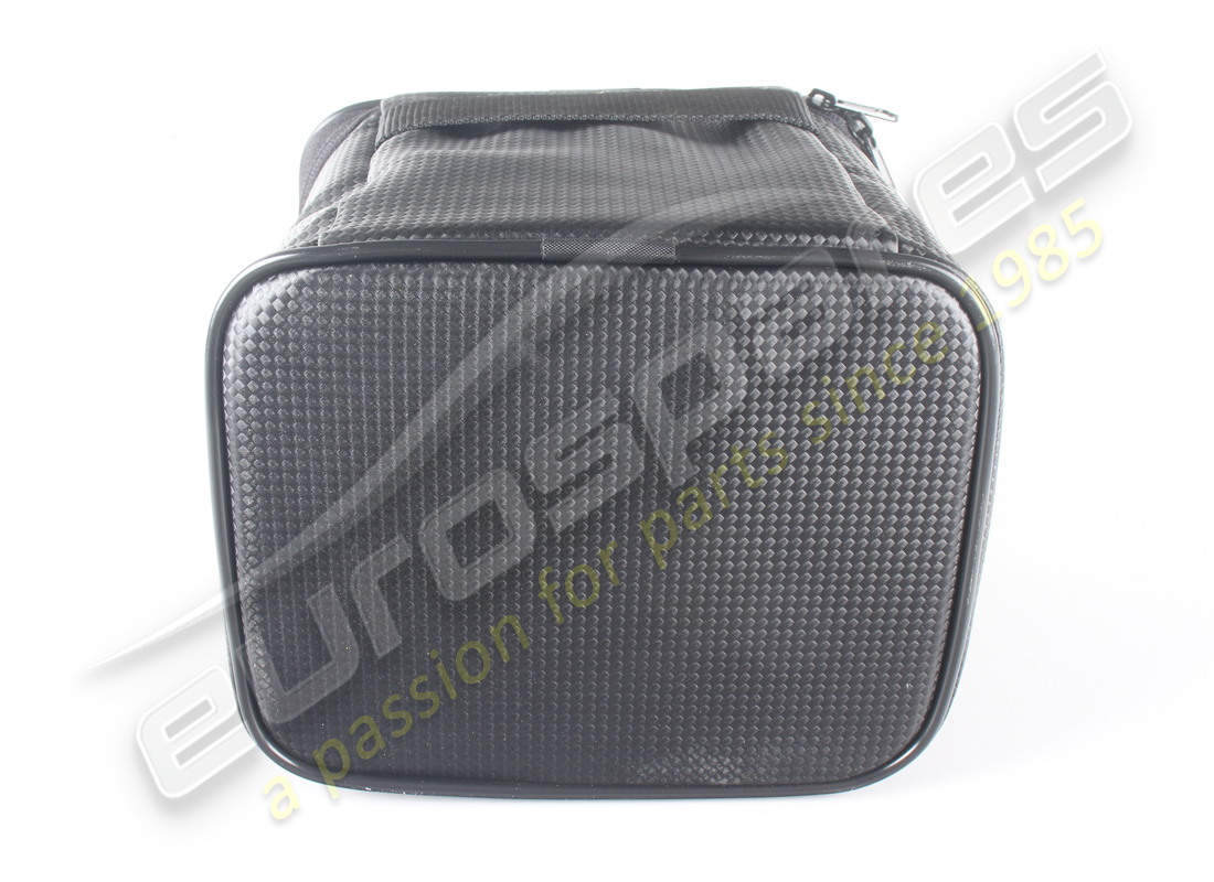 NEW FERRARI NANOTECHNOLOGIES CAR CARE KIT. PART NUMBER 70002327 (4) new ferrari nanotechnologies car care kit. part number 70002327 (4)