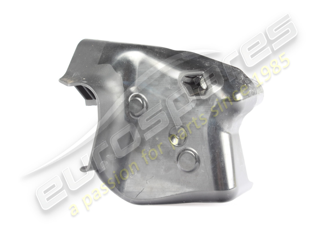 USED Porsche COVER . PART NUMBER 992839984A (1)