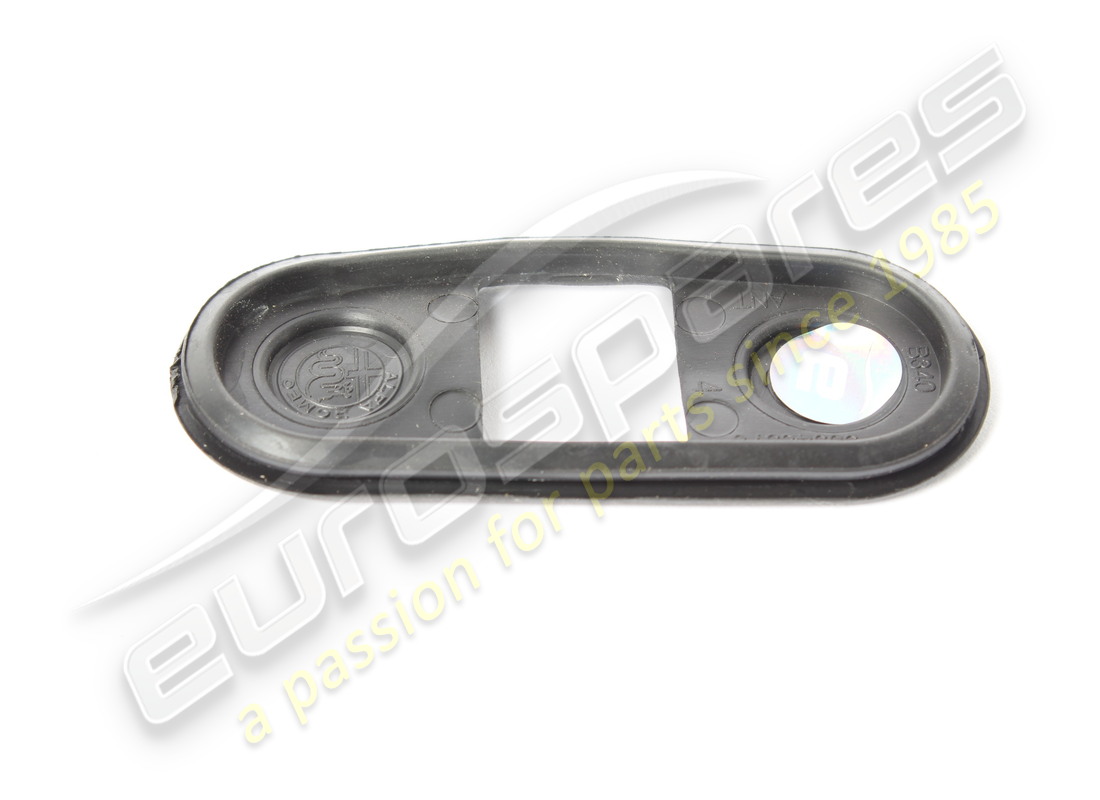 USED Maserati GASKET . PART NUMBER 675001584 (1)