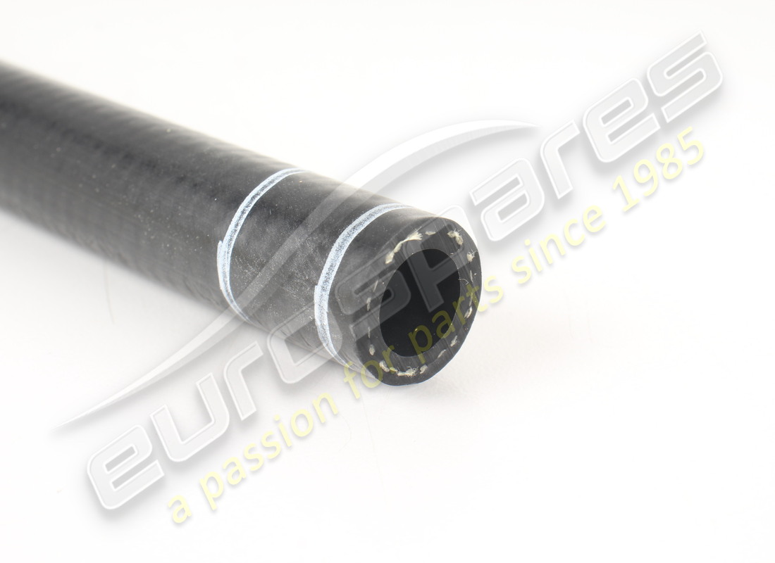 new ferrari hose for steering return pipe. part number 209868 (2)
