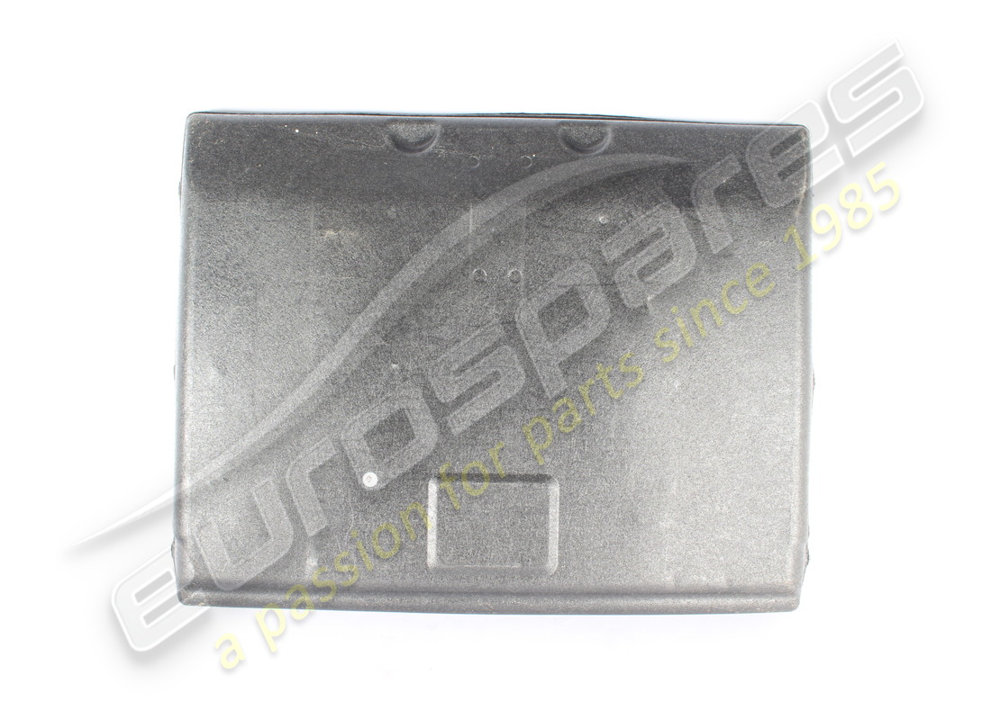 used ferrari lower step. part number 68510800 (2)