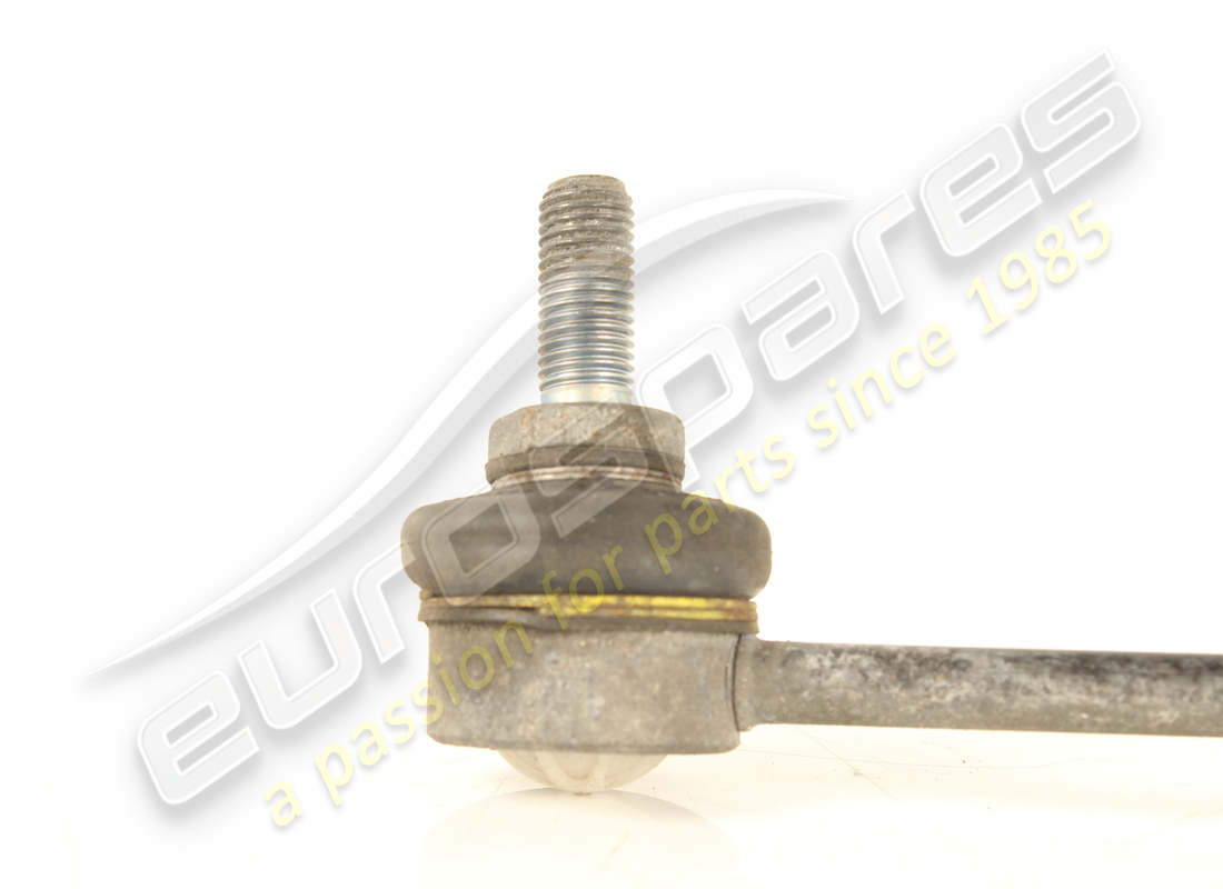 used ferrari lh ball tie rod. part number 242392 (2)