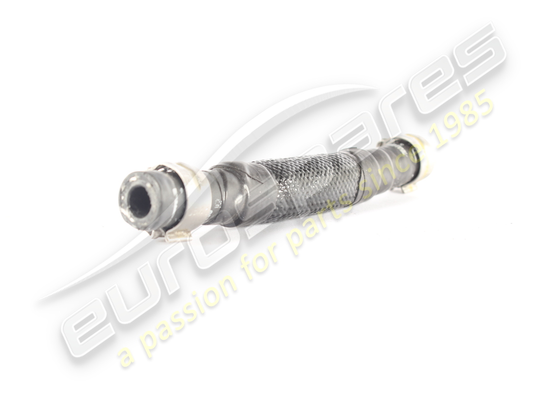 used ferrari tubo gomma d.7-14x130 con gu. part number 869408 (2)