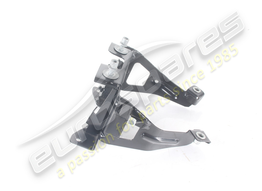 USED FERRARI COMPLETE POWER STEERING FLUID. PART NUMBER 325786 (3) used ferrari complete power steering fluid. part number 325786 (3)