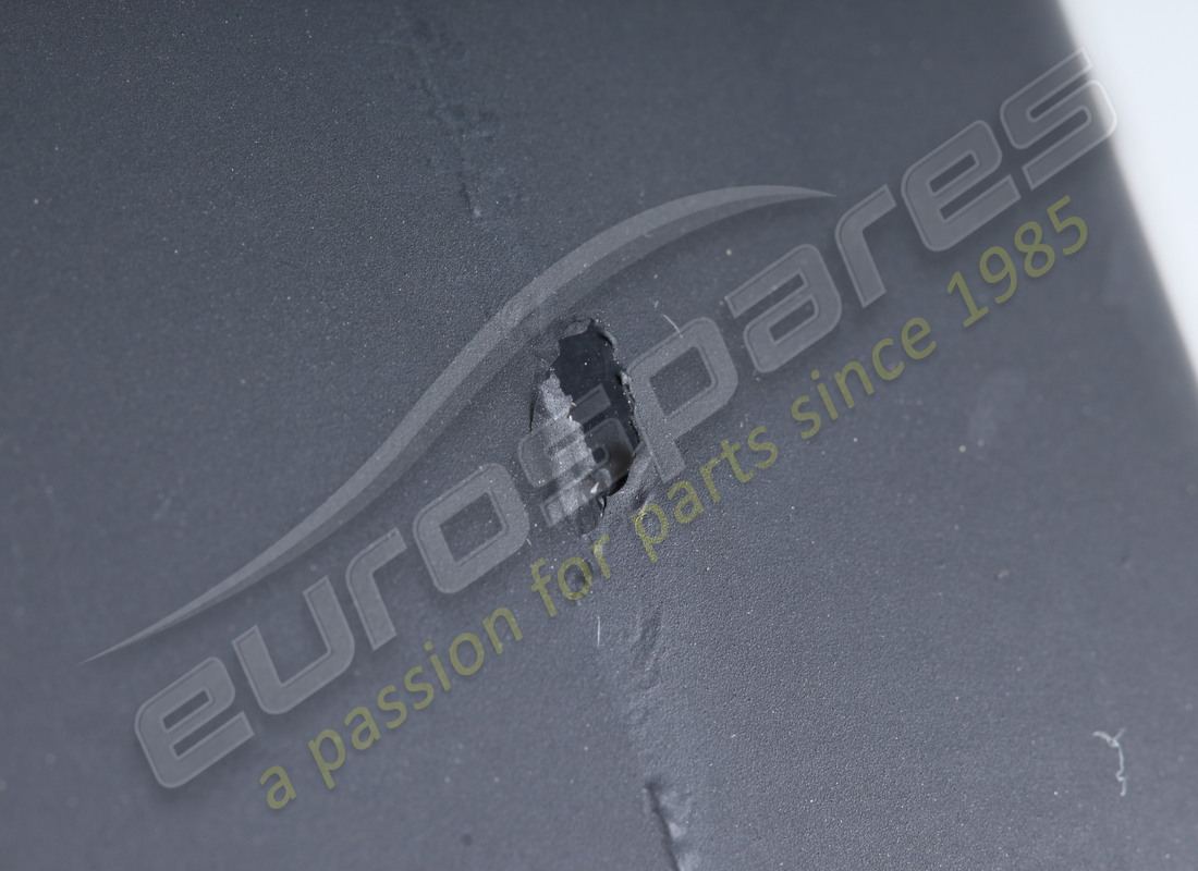 NEW (OTHER) LAMBORGHINI LOWER PART,STEER.. PART NUMBER 400953512A (10) new (other) lamborghini lower part,steer.. part number 400953512a (10)