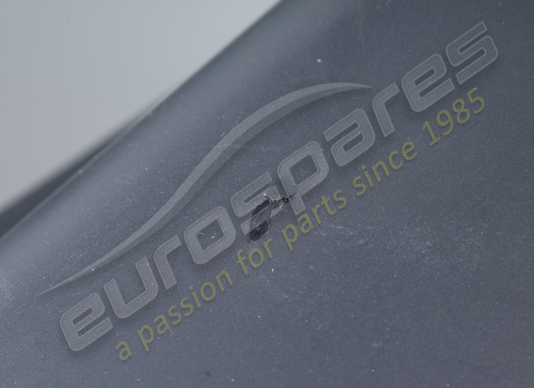 NEW (OTHER) LAMBORGHINI LOWER PART,STEER.. PART NUMBER 400953512A (8) new (other) lamborghini lower part,steer.. part number 400953512a (8)