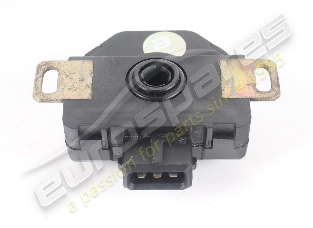 USED FERRARI MICROSWITCH. PART NUMBER 121517 (3) used ferrari microswitch. part number 121517 (3)