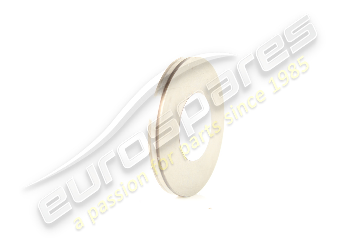 used maserati pad thick. 2.850. part number 600033307 (2)