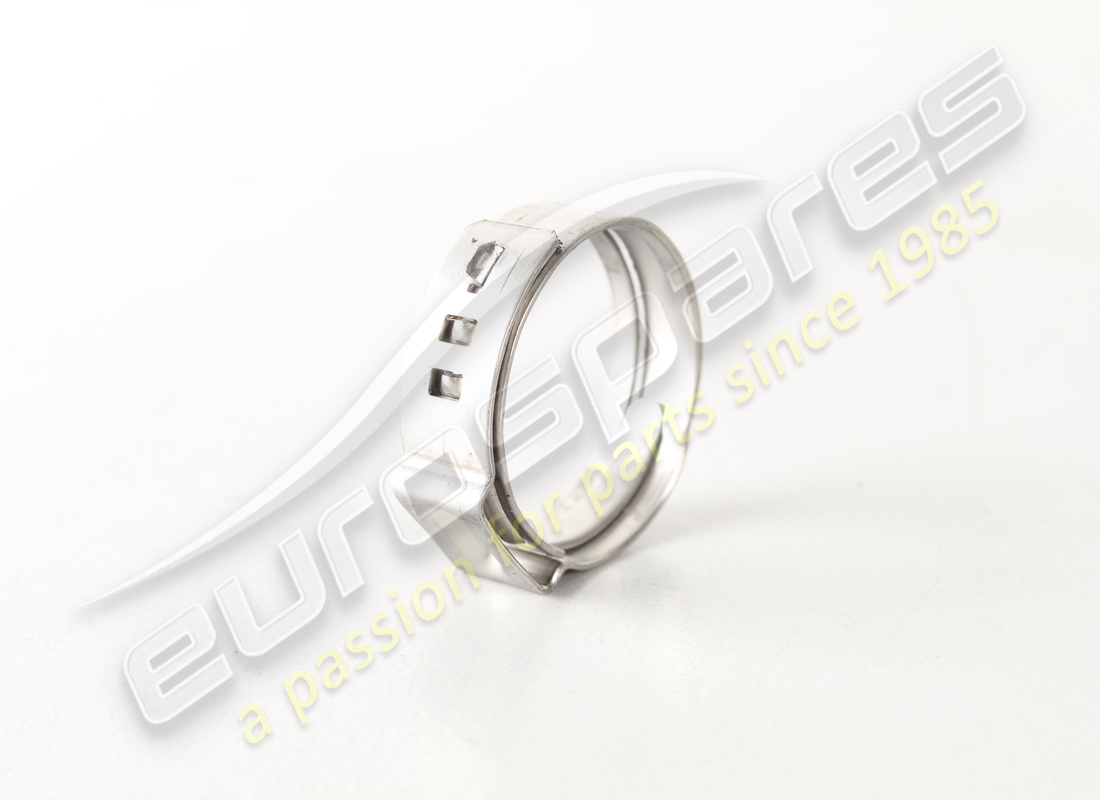 new porsche ear hose clamp - m 43h 13065 >>. part number 99951245700 (2)