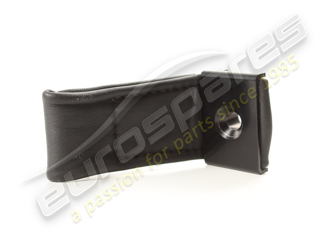 used aston martin pull assembly l/c dr. part number 6g33434a30ab (2)