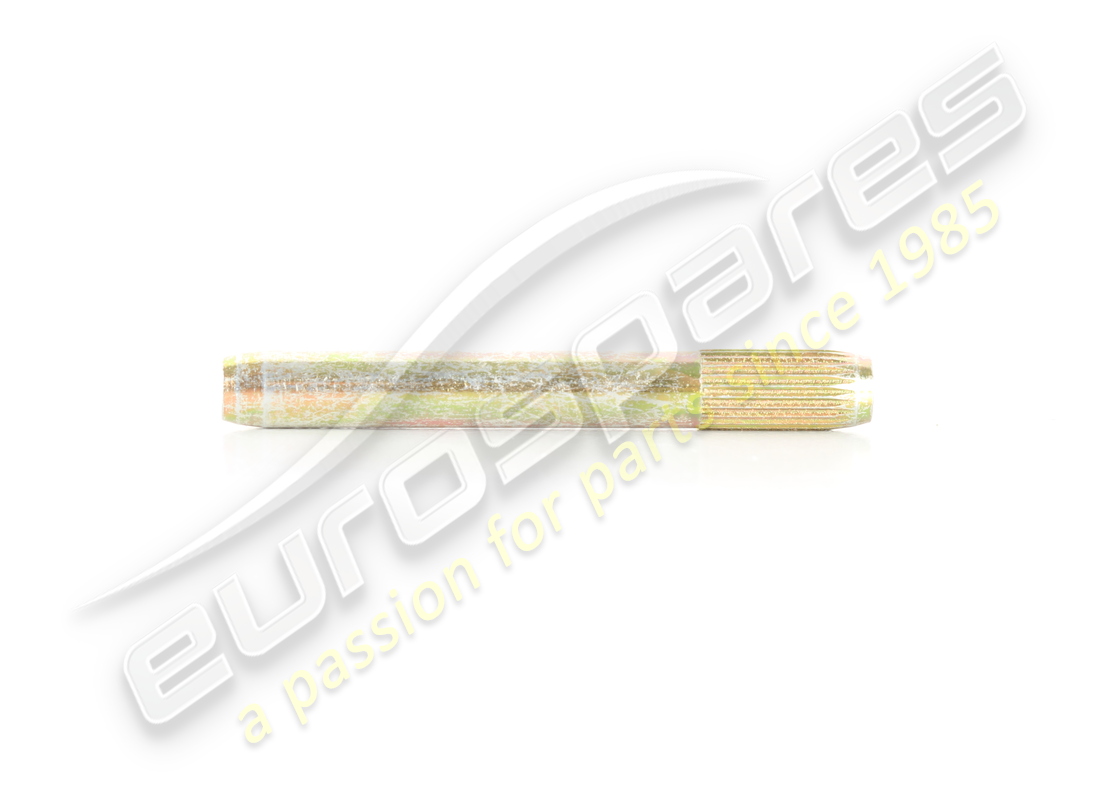 NEW PORSCHE PIN - HINGE - DISCONTINUED PART. PART NUMBER 94451231100 (1) new porsche pin - hinge - discontinued part. part number 94451231100 (1)