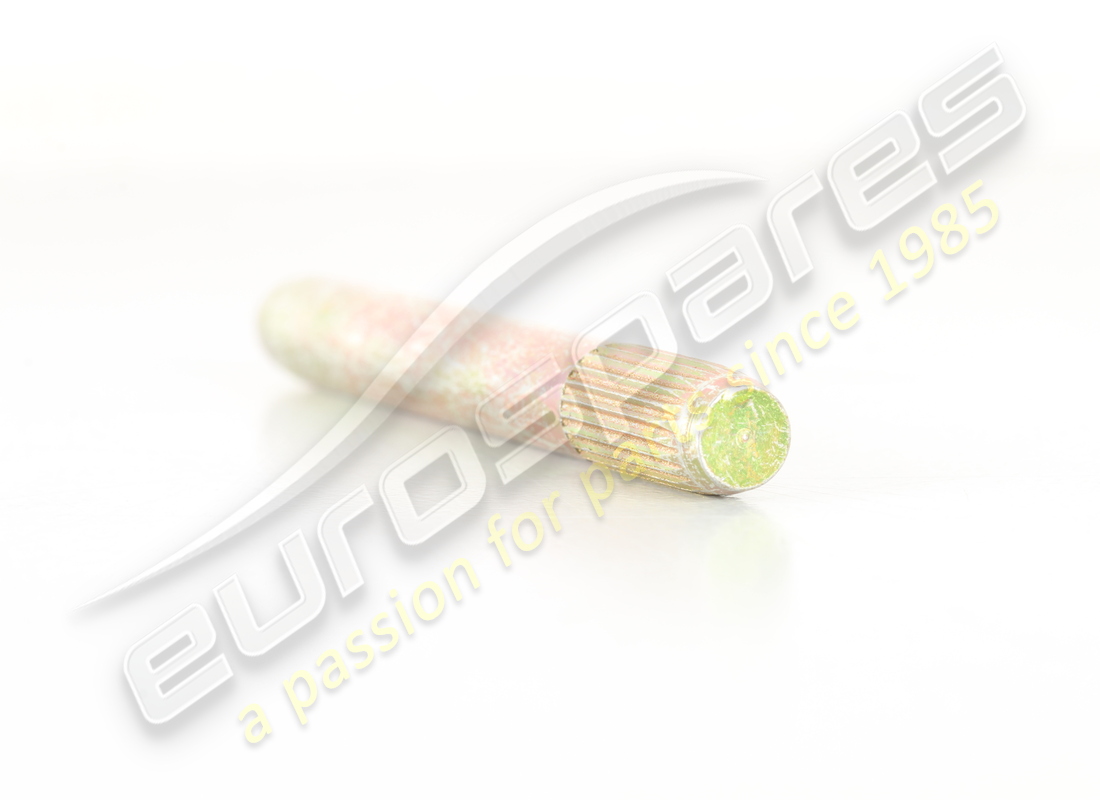 NEW PORSCHE PIN - HINGE - DISCONTINUED PART. PART NUMBER 94451231100 (2) new porsche pin - hinge - discontinued part. part number 94451231100 (2)