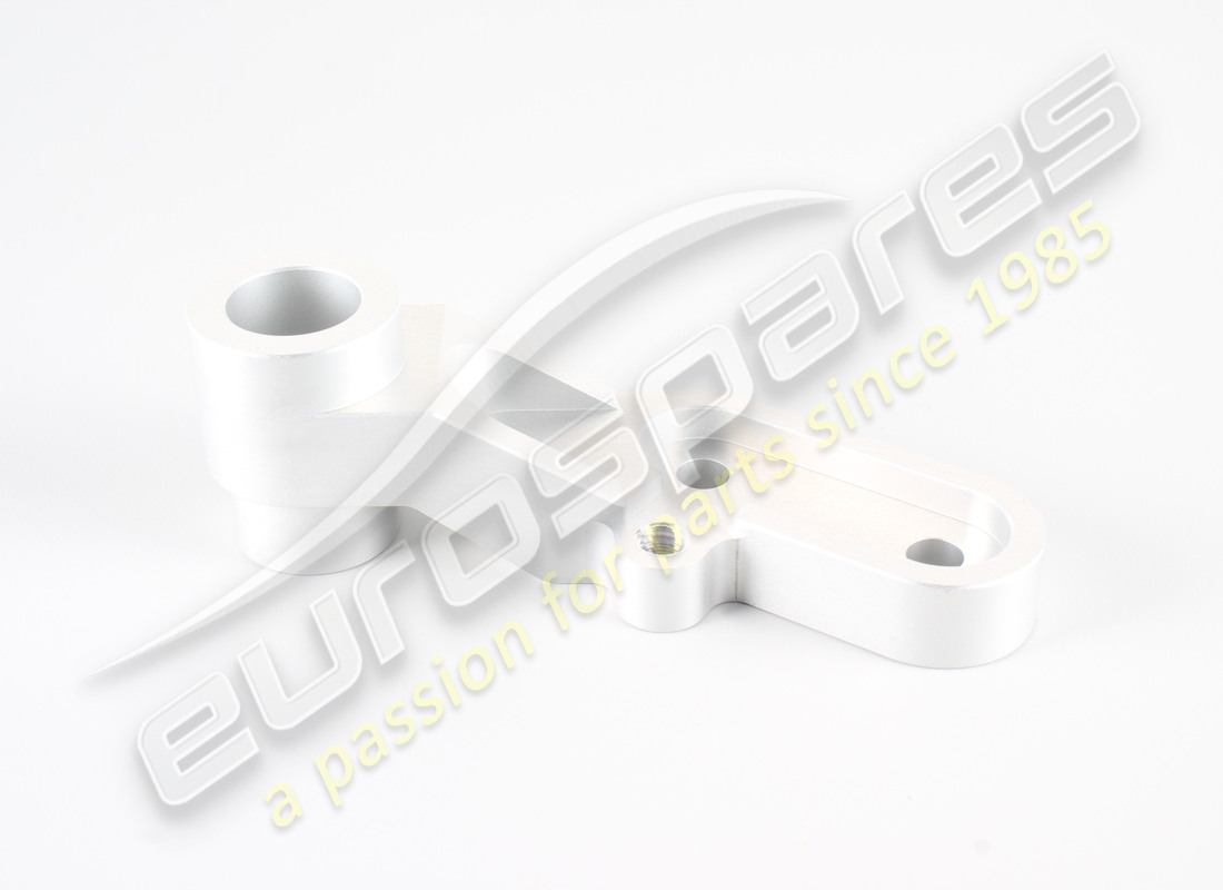 NEW Eurospares BRACKET . PART NUMBER 147132 (1)