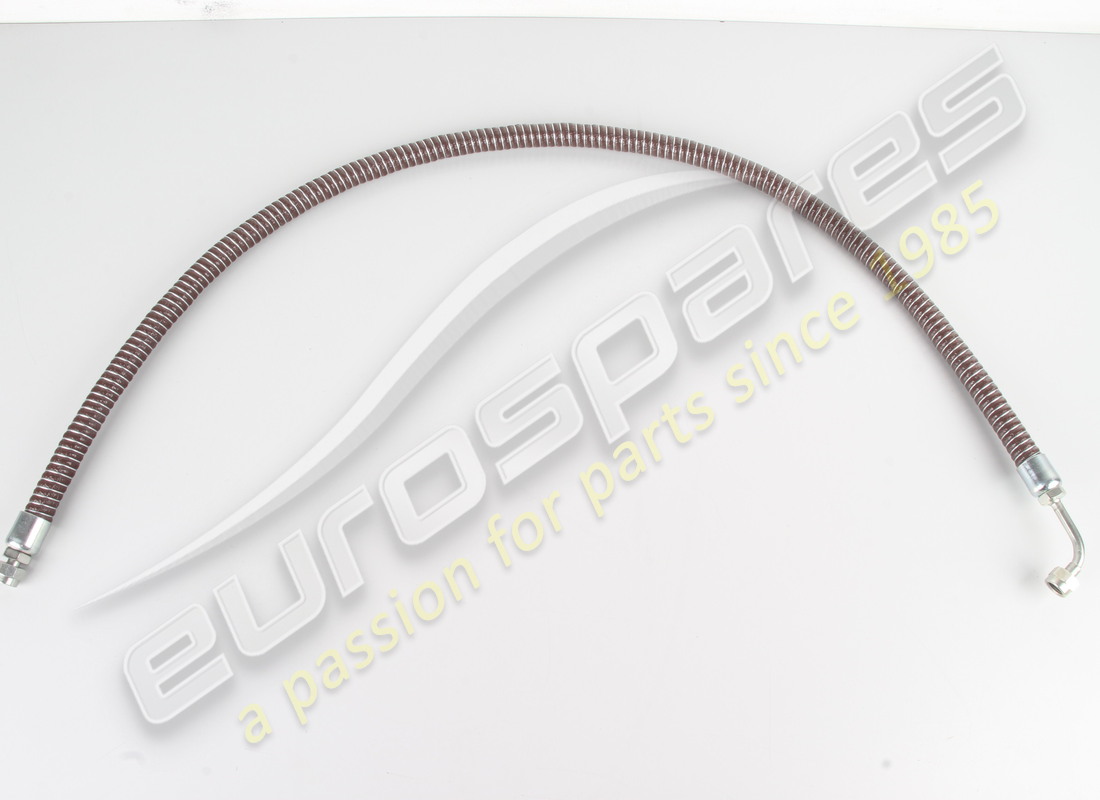 new oe oil hose. part number 240027 (1)