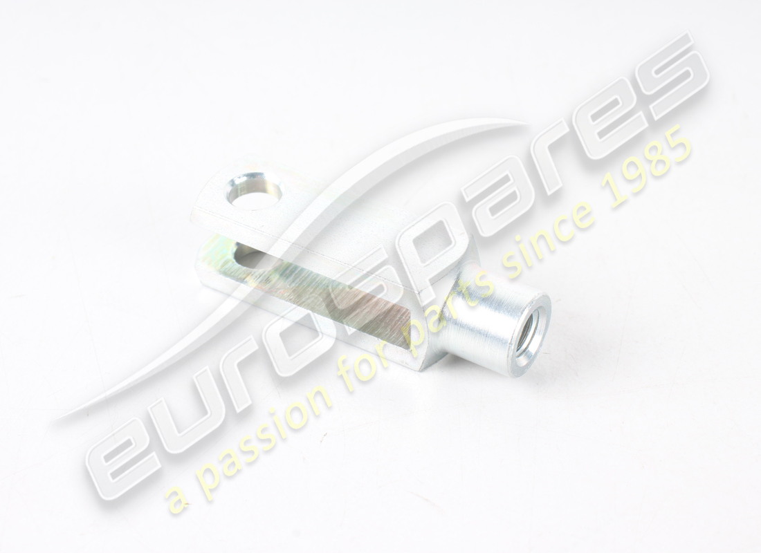 NEW PORSCHE CLEVIS. PART NUMBER 90016600203 (1) new porsche clevis. part number 90016600203 (1)