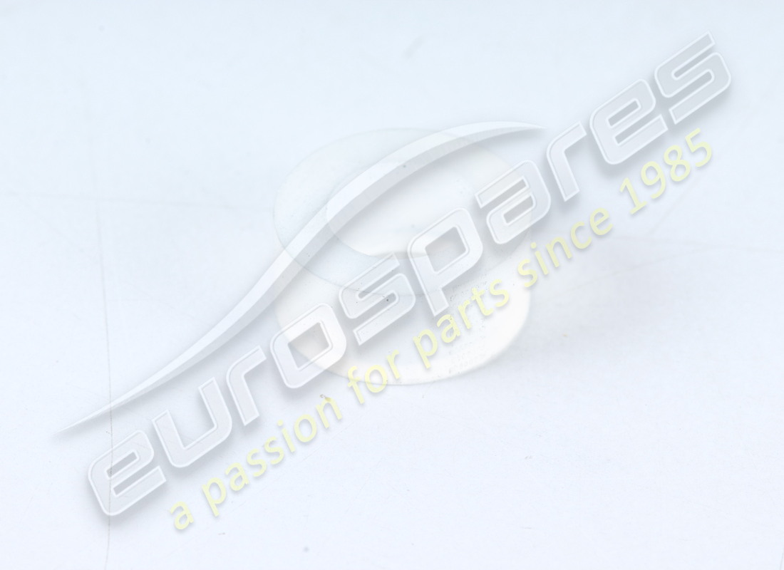 NEW PORSCHE SEAL RING. PART NUMBER 92810518401 (1) new porsche seal ring. part number 92810518401 (1)