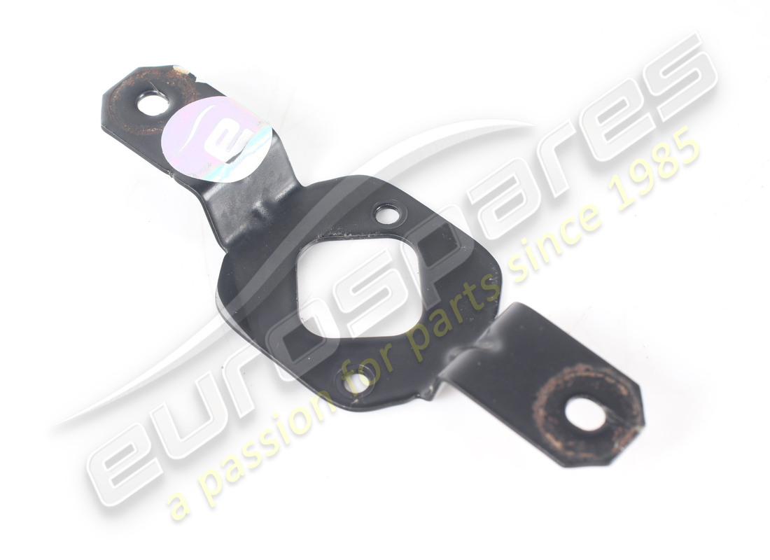used ferrari parking camera mounting bracket. part number 839855 (1)