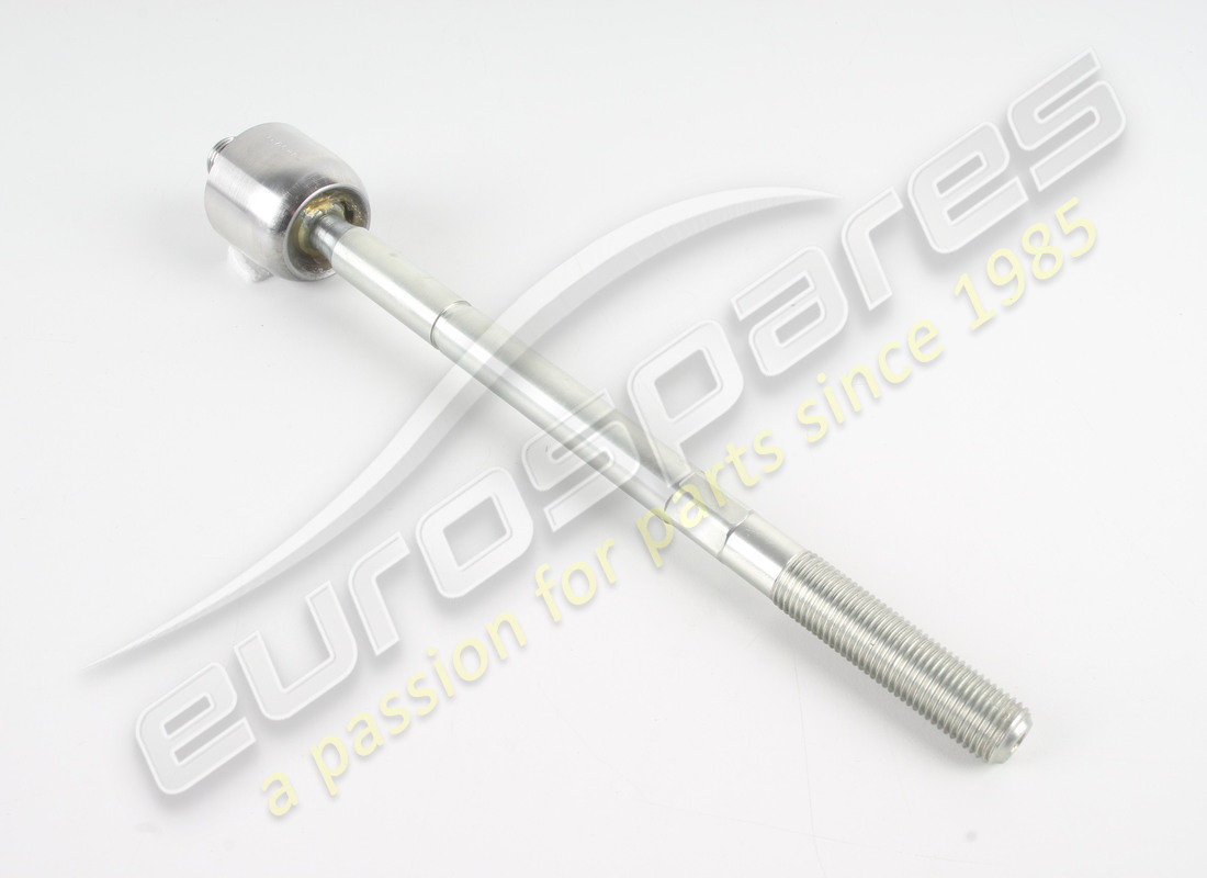 new eurospares inner tie rod for steering rack. part number eap1448041 (2)