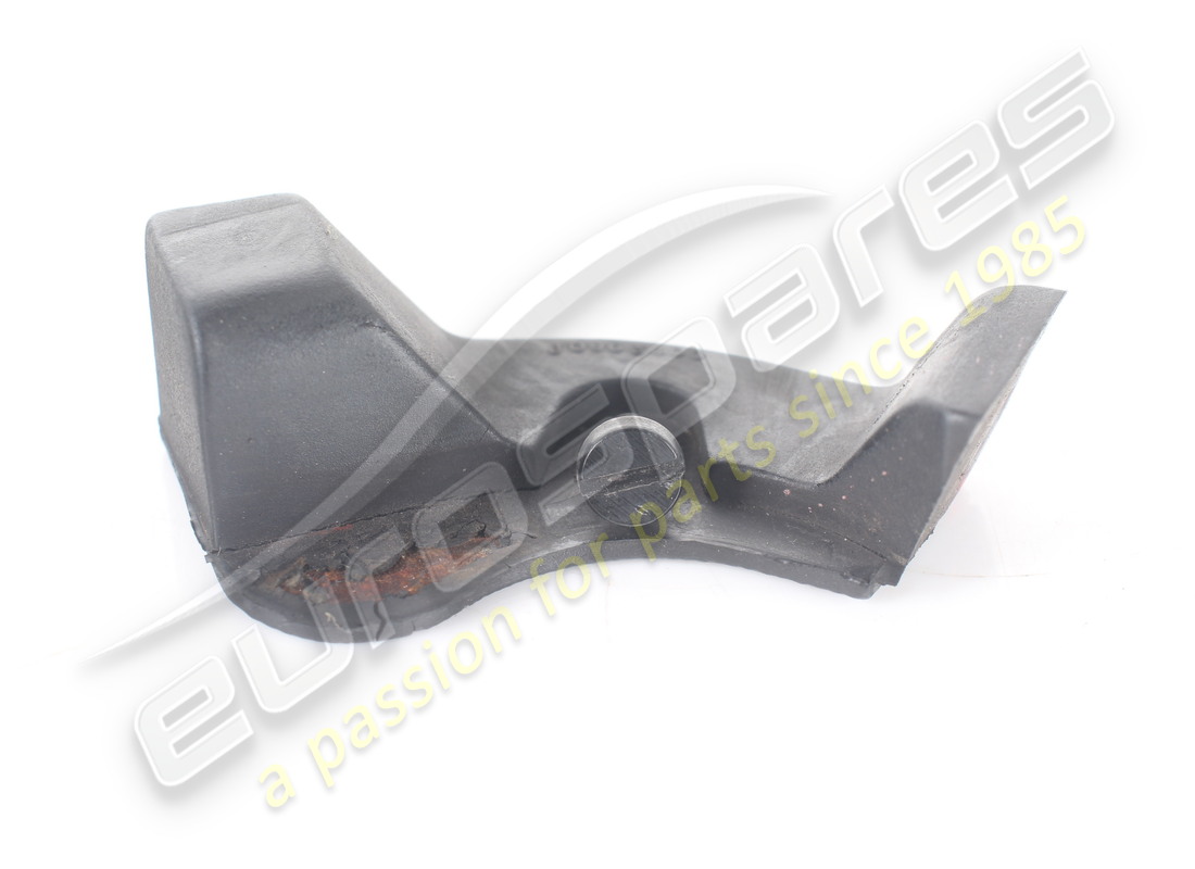 USED FERRARI RUBBER. PART NUMBER 62460200 (1) used ferrari rubber. part number 62460200 (1)