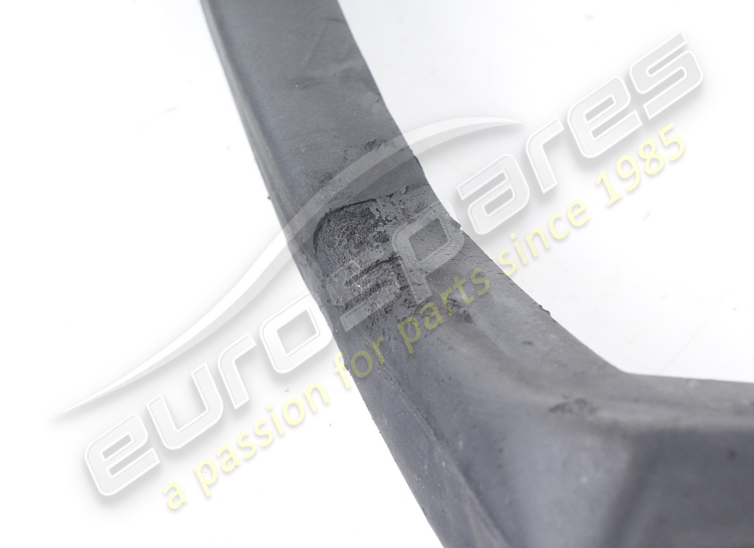 used ferrari roof rubber gts. part number 60607900 (5)