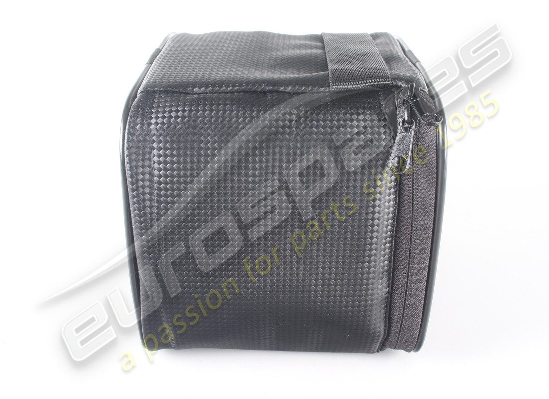 NEW FERRARI NANOTECHNOLOGIES CAR CARE KIT. PART NUMBER 70002327 (3) new ferrari nanotechnologies car care kit. part number 70002327 (3)