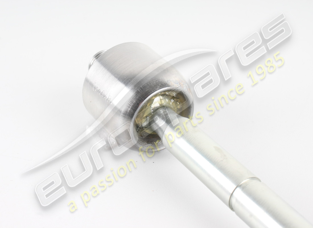 new eurospares inner tie rod for steering rack. part number eap1448041 (3)
