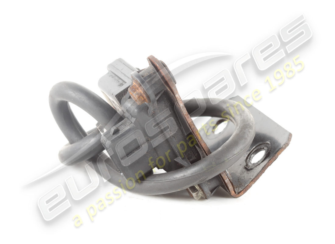 USED Maserati PRESSURE SENSOR . PART NUMBER 571079600 (1)