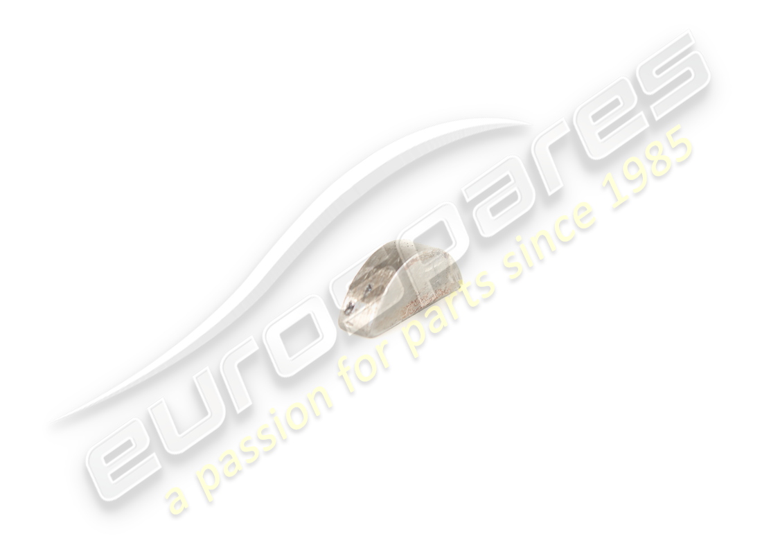 used maserati standard us tab 3x5. part number 311053460 (1)