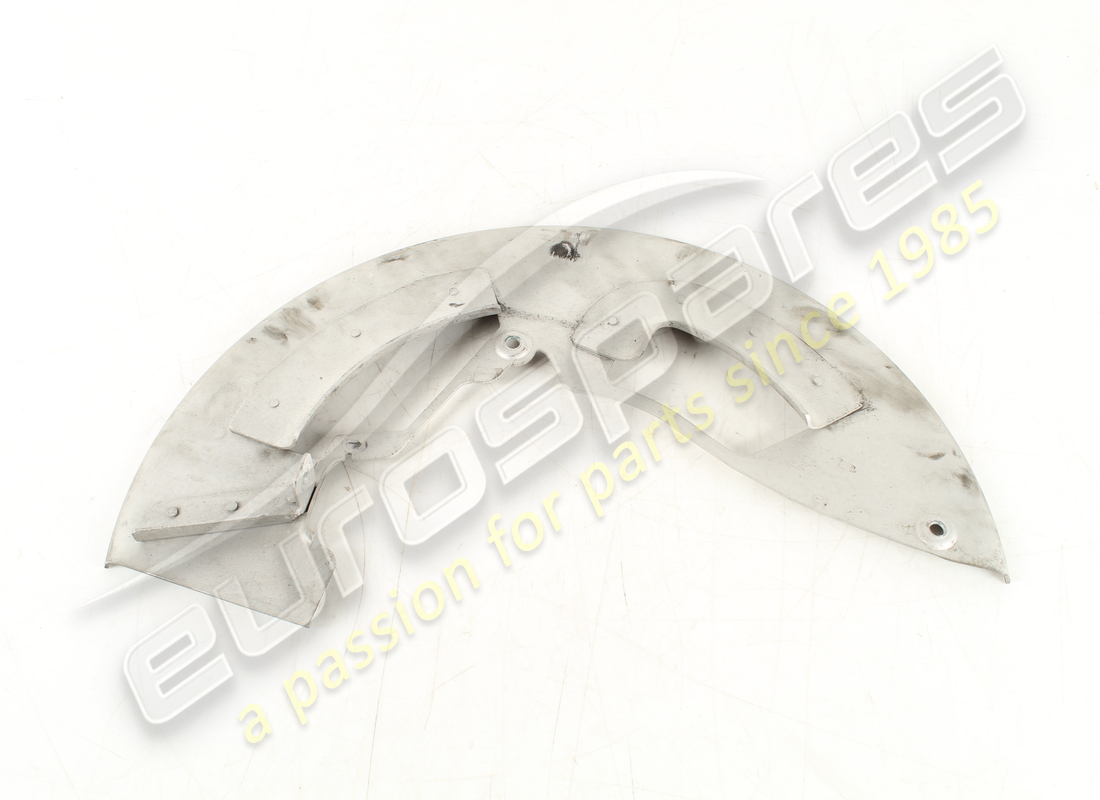 USED FERRARI LH VENTILATION RING. PART NUMBER 339629 (1) used ferrari lh ventilation ring. part number 339629 (1)