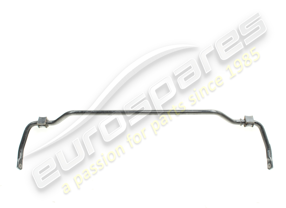 used ferrari front stabiliser bar. part number 325140 (1)