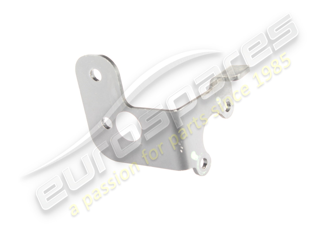 USED Ferrari REAR LH BRACKET FOR MOTION S . PART NUMBER 820889 (1)
