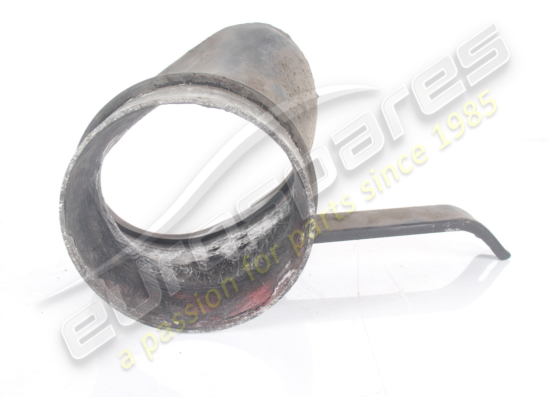 used ferrari lh air duct. part number 62432400 (2)