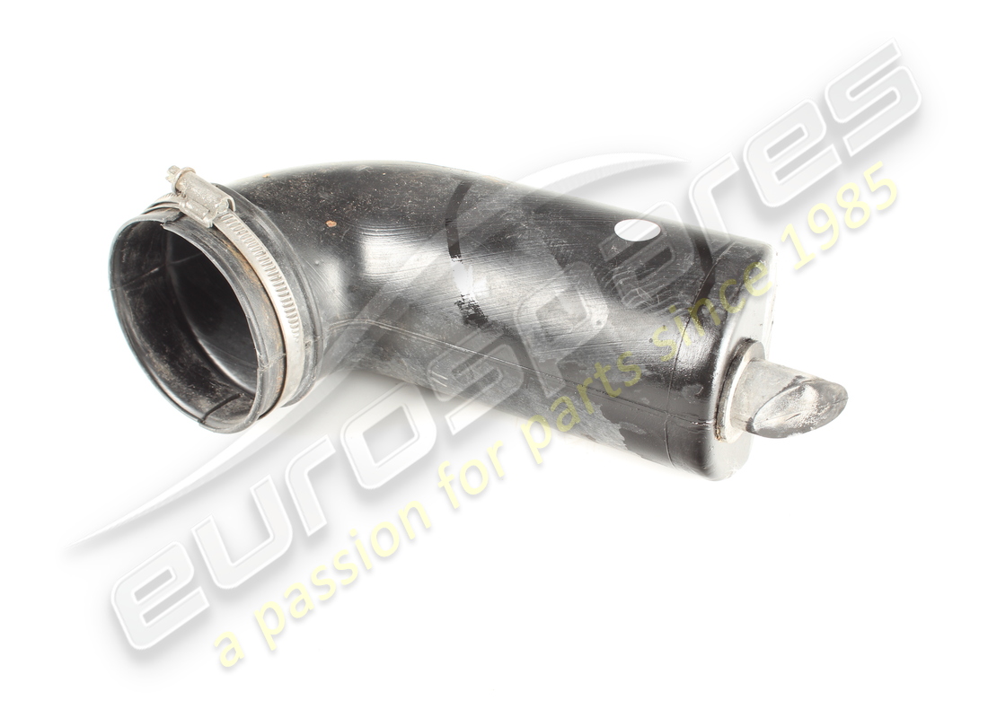 used ferrari lh duct. part number 172957 (1)