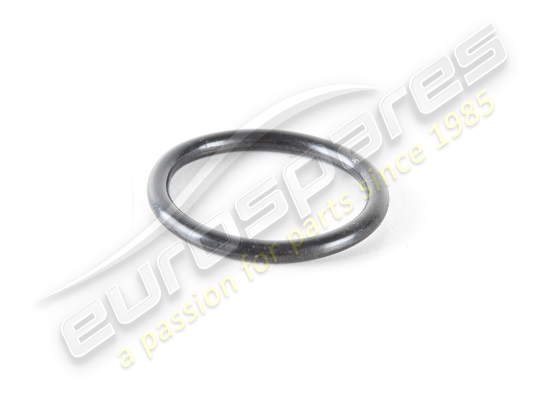 NEW PORSCHE O-RING. PART NUMBER 97033280500 (1) new porsche o-ring. part number 97033280500 (1)