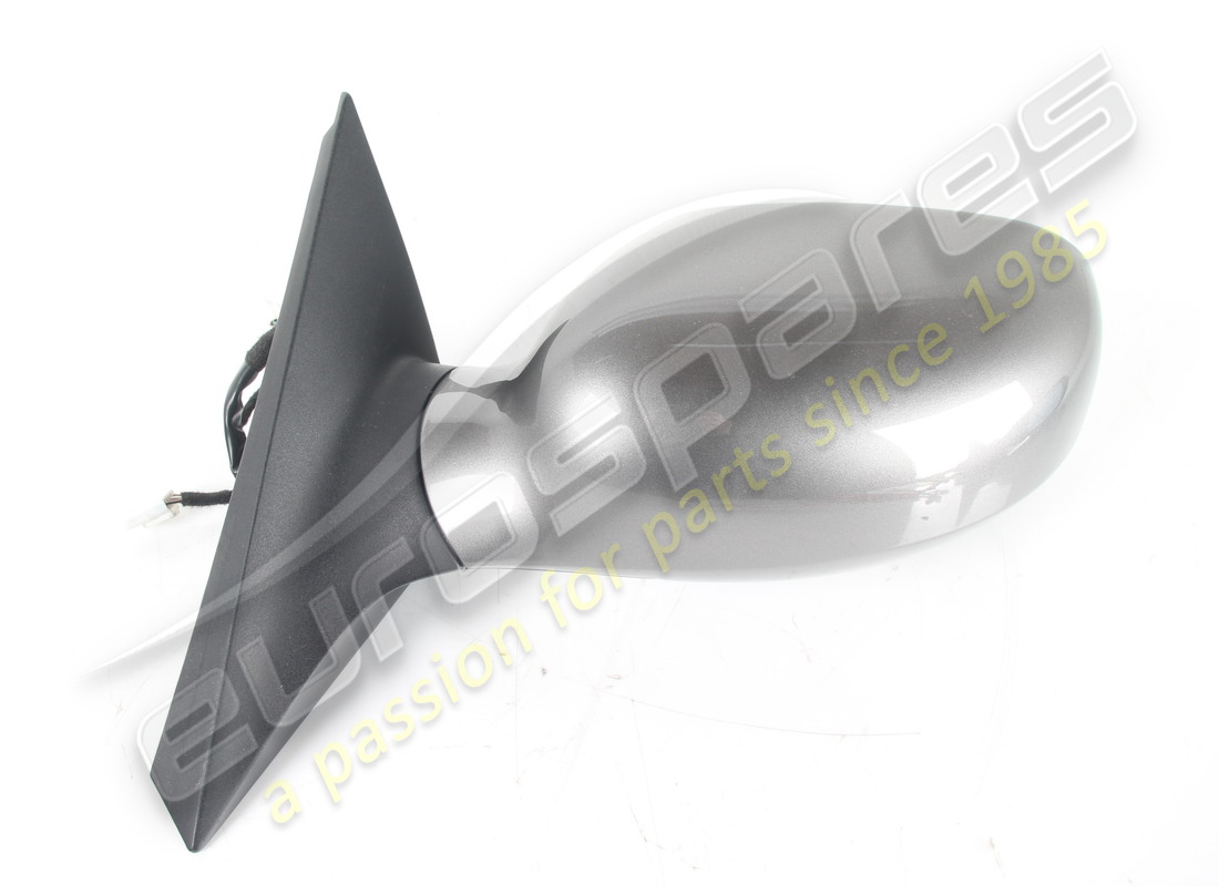 used ferrari lh external rear mirror. part number 68976910 (2)