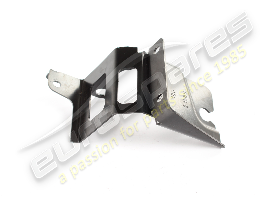 used ferrari bracket. part number 334051 (2)