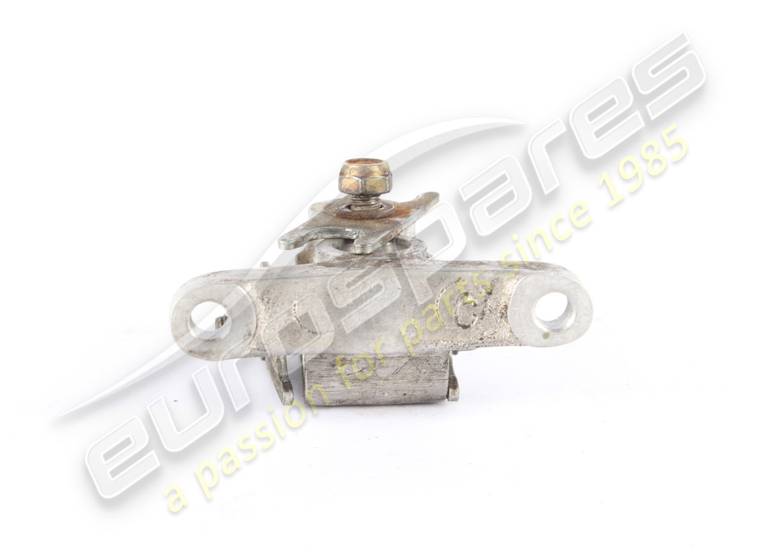 used ferrari fuel union. part number 165192 (3)